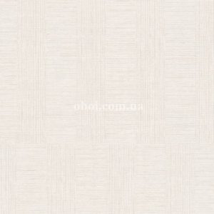 Шпалери AS Creation Cuba 38026-1