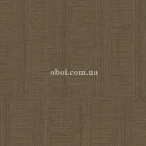 Шпалери AS Creation Cuba 38026-2