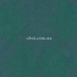 Шпалери AS Creation Cuba 38027-1