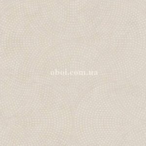 Шпалери AS Creation Cuba 38027-2