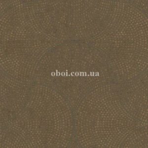 Шпалери AS Creation Cuba 38027-3