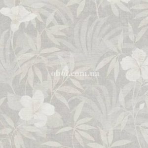 Шпалери AS Creation Cuba 38028-4