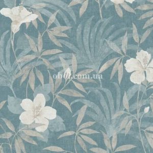 Шпалери AS Creation Cuba 38028-5