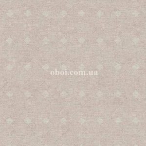 Шпалери AS Creation Cuba 38029-2