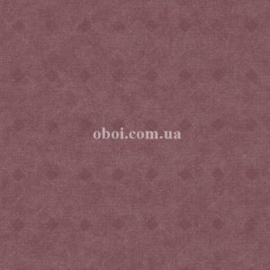 Шпалери AS Creation Cuba 38029-3