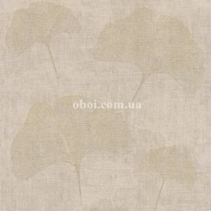 Шпалери AS Creation Cuba 32265-5