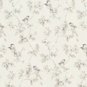 Шпалери Rasch Victoria 970722