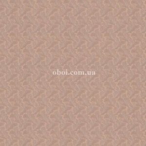 Шпалери AS Creation Gold Line 38042-5