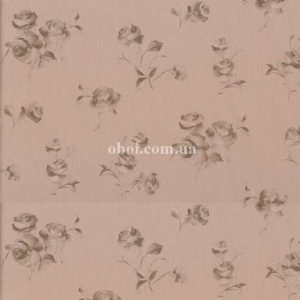 Шпалери AS Creation Gold Line 38043-5