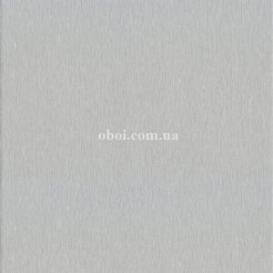 Шпалери AS Creation Gold Line 38048-3