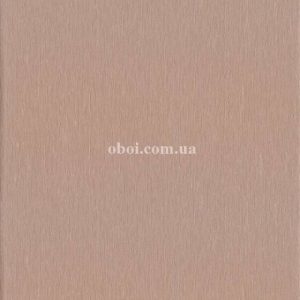 Шпалери AS Creation Gold Line 38048-5