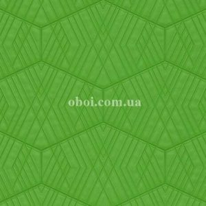 Шпалери Zambaiti Parati Lamborghini 2 90000