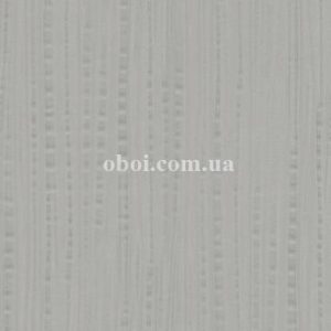 Шпалери Zambaiti Parati Lamborghini 2 90002