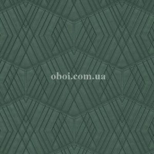 Шпалери Zambaiti Parati Lamborghini 2 90003