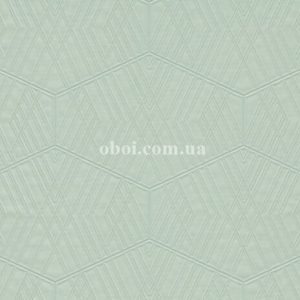 Шпалери Zambaiti Parati Lamborghini 2 90004