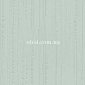 Шпалери Zambaiti Parati Lamborghini 2 90005