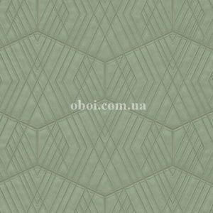 Шпалери Zambaiti Parati Lamborghini 2 90007