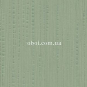 Шпалери Zambaiti Parati Lamborghini 2 90008