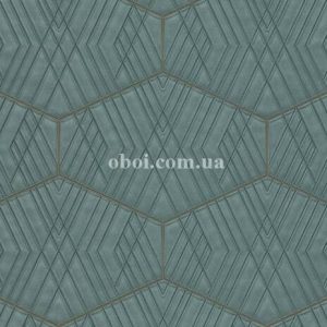 Шпалери Zambaiti Parati Lamborghini 2 90009