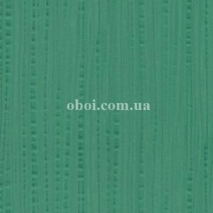 Шпалери Zambaiti Parati Lamborghini 2 90012