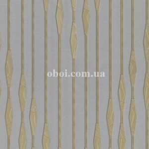 Шпалери Zambaiti Parati Lamborghini 2 90014