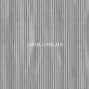 Шпалери Zambaiti Parati Lamborghini 2 90015