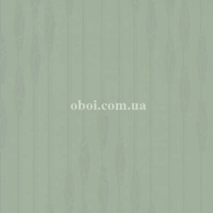 Шпалери Zambaiti Parati Lamborghini 2 90016