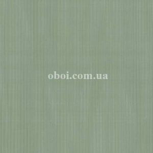 Шпалери Zambaiti Parati Lamborghini 2 90017