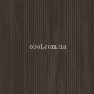 Шпалери Zambaiti Parati Lamborghini 2 90018