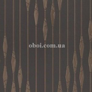 Шпалери Zambaiti Parati Lamborghini 2 90019