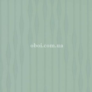 Шпалери Zambaiti Parati Lamborghini 2 90021