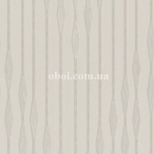 Шпалери Zambaiti Parati Lamborghini 2 90023