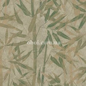 Шпалери Zambaiti Parati Lamborghini 2 90025