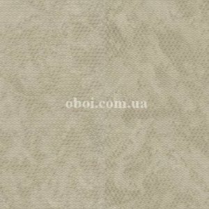 Шпалери Zambaiti Parati Lamborghini 2 90026