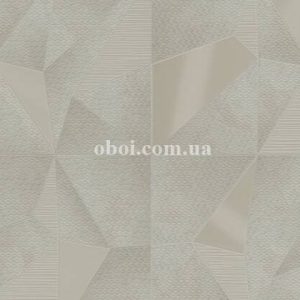 Шпалери Zambaiti Parati Lamborghini 2 90027