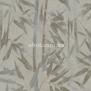 Шпалери Zambaiti Parati Lamborghini 2 90028