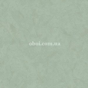 Шпалери Zambaiti Parati Lamborghini 2 90029