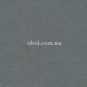 Шпалери Zambaiti Parati Lamborghini 2 90048