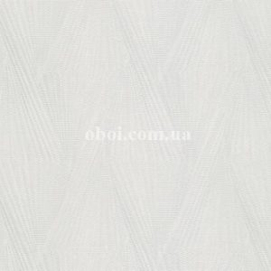 Шпалери Zambaiti Parati Lamborghini 2 90050