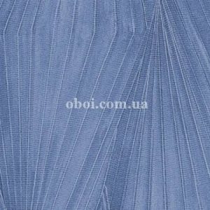 Шпалери Zambaiti Parati Lamborghini 2 90052