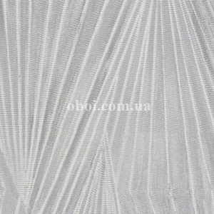 Шпалери Zambaiti Parati Lamborghini 2 90053