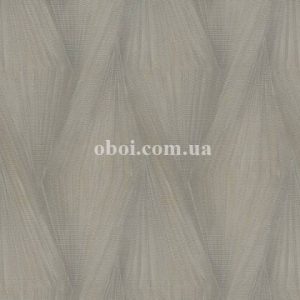 Шпалери Zambaiti Parati Lamborghini 2 90054