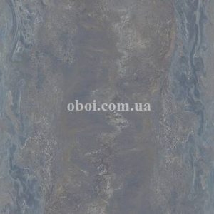 Шпалери Zambaiti Parati TRUSSARDI 6 46001