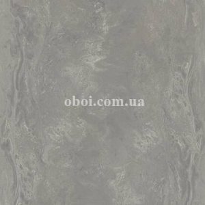 Шпалери Zambaiti Parati TRUSSARDI 6 46002