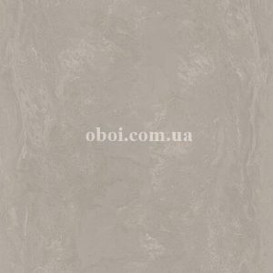 Шпалери Zambaiti Parati TRUSSARDI 6 46003