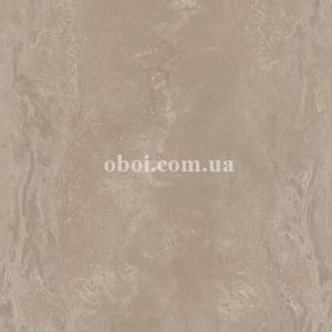 Шпалери Zambaiti Parati TRUSSARDI 6 46005