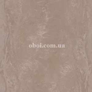 Шпалери Zambaiti Parati TRUSSARDI 6 46006