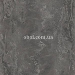 Шпалери Zambaiti Parati TRUSSARDI 6 46007