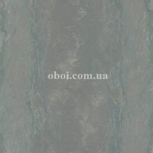 Шпалери Zambaiti Parati TRUSSARDI 6 46008