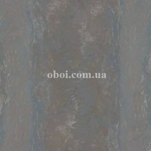 Шпалери Zambaiti Parati TRUSSARDI 6 46009